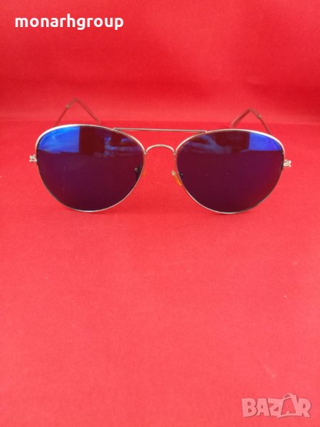 Слънчеви очила , снимка 1