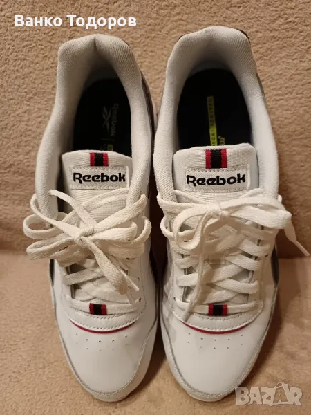 Продавам лични вещи нови и употребявани лични , снимка 1