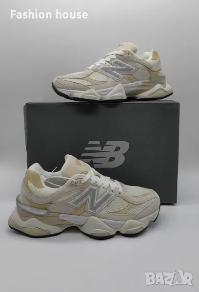 New balance оригинални дамски маратонки, снимка 1