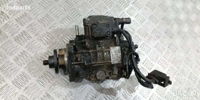 ГНП VW Golf 4 1.9TDI 1998г.	, снимка 1