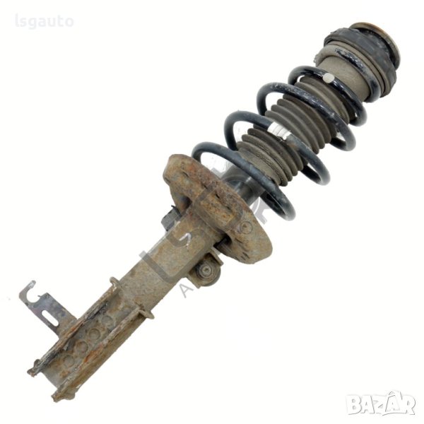 Преден ляв макферсон Opel Astra (J) 2010-2018 ID: 116328, снимка 1