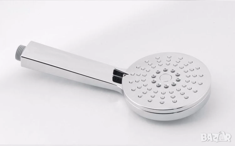 Душ слушалка 089-С, снимка 1