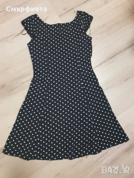 Лятна рокля, снимка 1