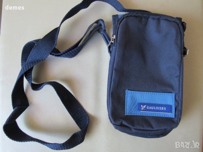 Нова пасатка G A U L O I S E S, много красива и удобна , снимка 1