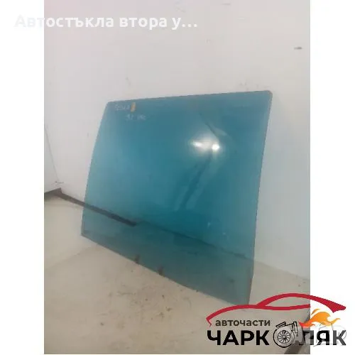 Стъкло Ланчия Федра задно ляво 2004, снимка 1