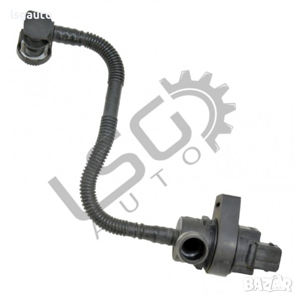 Вакуум клапан BMW 1 Series (E87)(2004-2011) ID:87478, снимка 1