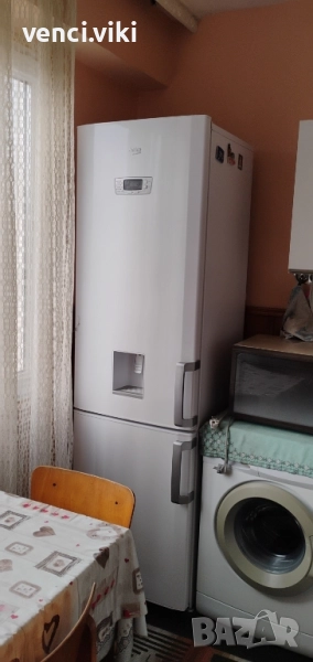 Аксесоари за хладилник Беко Beko, снимка 1