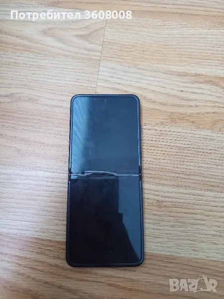 Motorola razr 40, снимка 1