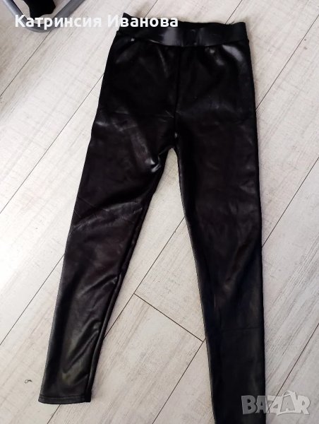 Промоция!!!Мъжки,дамски дънки и клинове-13 лв,2 броя -19 лв , снимка 1