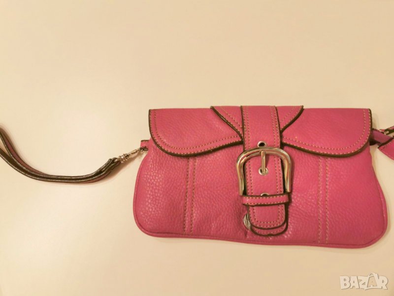 портмоне  органайзер, снимка 1