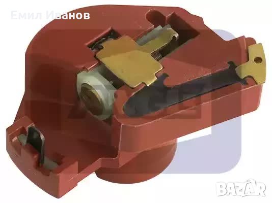 палец бмв BMW E30,E24,E28,форд орион ескорт сиера ESCORT III, снимка 1