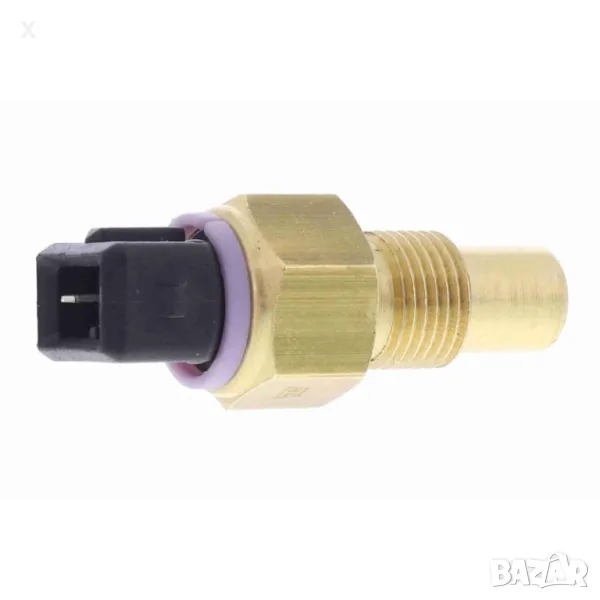 1.840.088 EPS ТЕМПЕРАТУРЕН ДАТЧИК CITROEN Xantia / XM I II / ZX / Evasion / PEUGEOT 806 / 306 / 405 , снимка 1