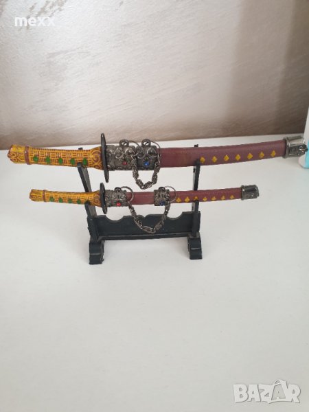 Сувенир, снимка 1