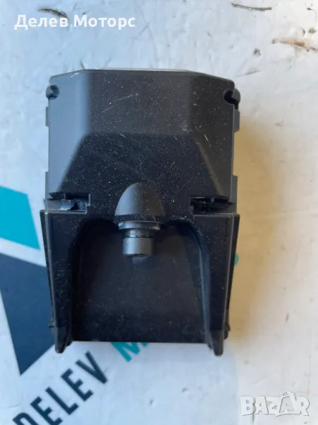 95740K4200 камера за предно стъкло от Hyundai Kona 1.6 CRDi e-VGT AWD, двигател D4FE, 136 кс., 4x4, снимка 1