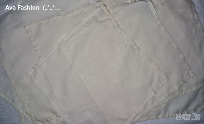 Изгодно! Копринени кърпички за деца, снимка 1