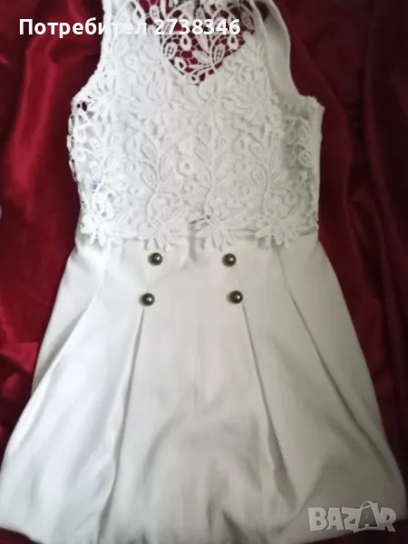 Промоция Маркови дрехи 2 лв броя , снимка 1