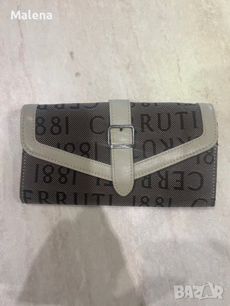 Дамски портфейл хит !, снимка 1