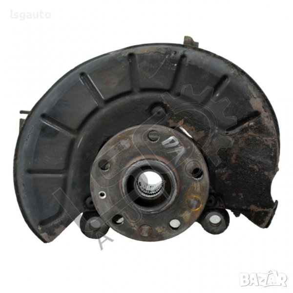 Преден ляв шенкел Volkswagen Touran I 2003-2010 VT110522N-45, снимка 1