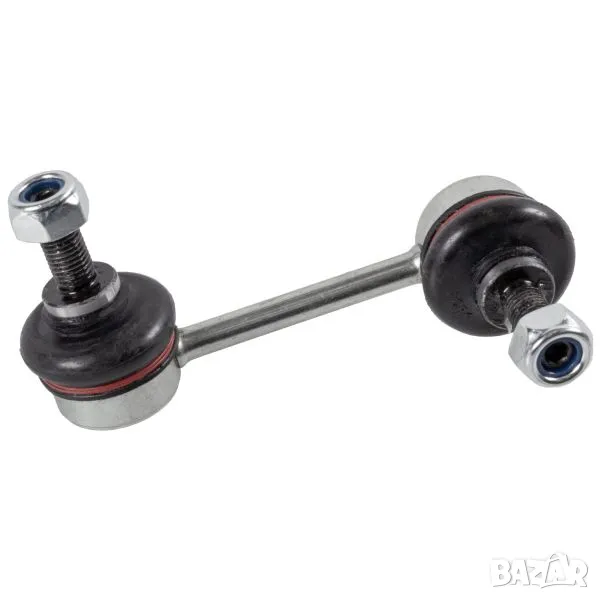 Биалета задна дясна 95мм. за ALFA ROMEO 166 2.0-3.2 09.98-06.07г. AYD № 9601909, снимка 1