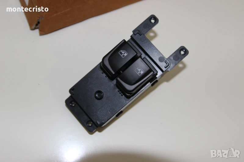 ✔️НОВ Панел бутони ел.стъкла Hyundai i20 (2008-2014г.) Хюндай i 20, снимка 1