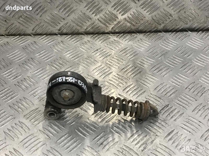 Обтяжна ролка Chevrolet Aveo,1.2i,2012г., снимка 1