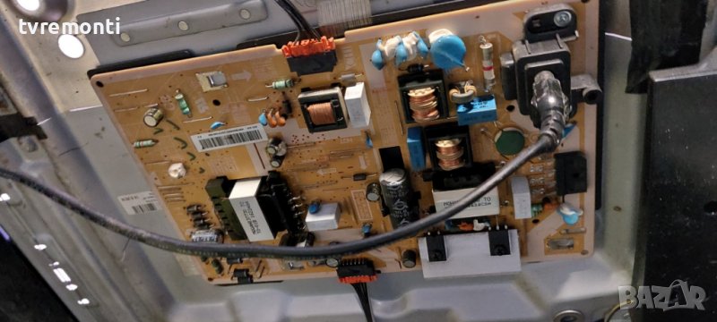 Power BN44-00871A L40E1_KDY for 40 inc DISPLAY CY-VK040BGLV1H, снимка 1