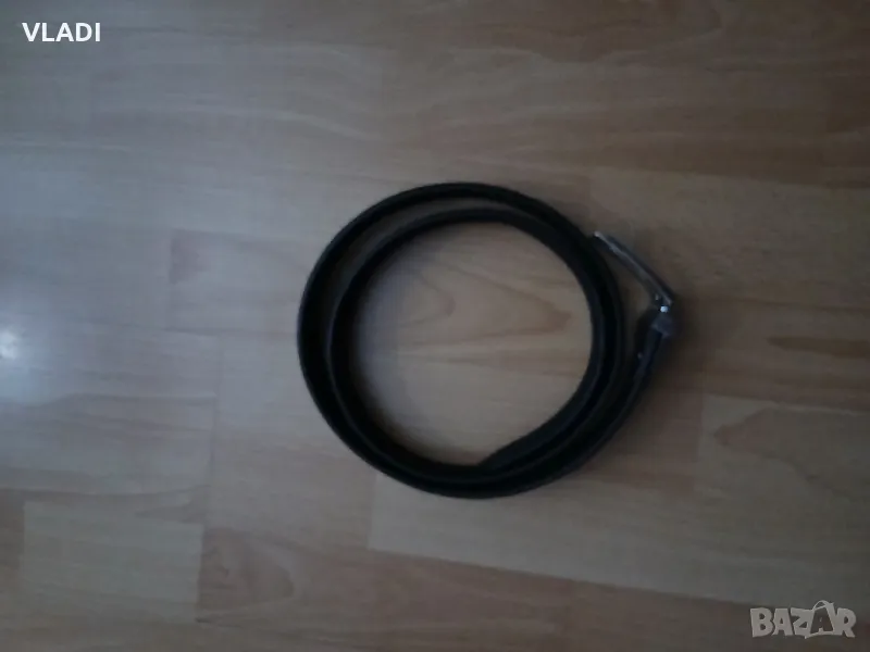 Колан, снимка 1