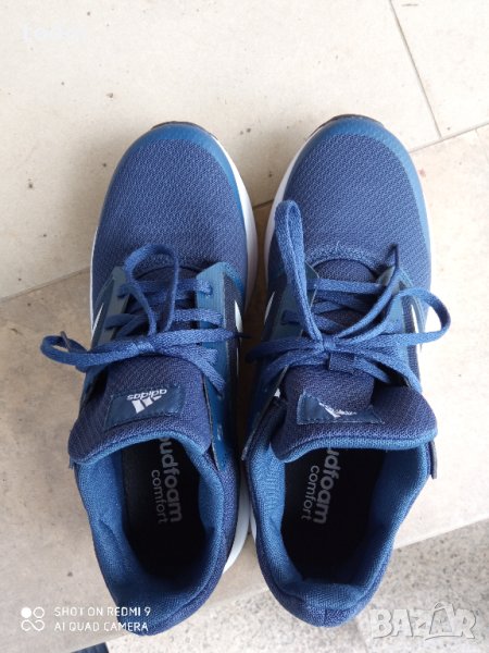 маратонки адидас нови, снимка 1