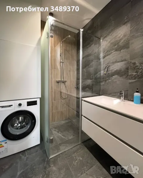 #строителствоиремонтиварна #ремонти #строителство #stroitelstvoiremontivarna , снимка 1