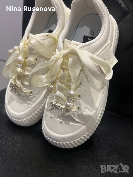 Кецове, снимка 1