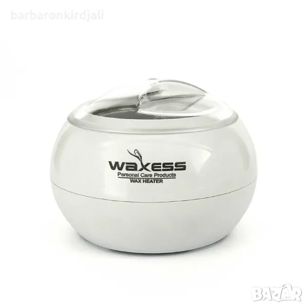 Нагревател за кола маска Mars 240ml, снимка 1