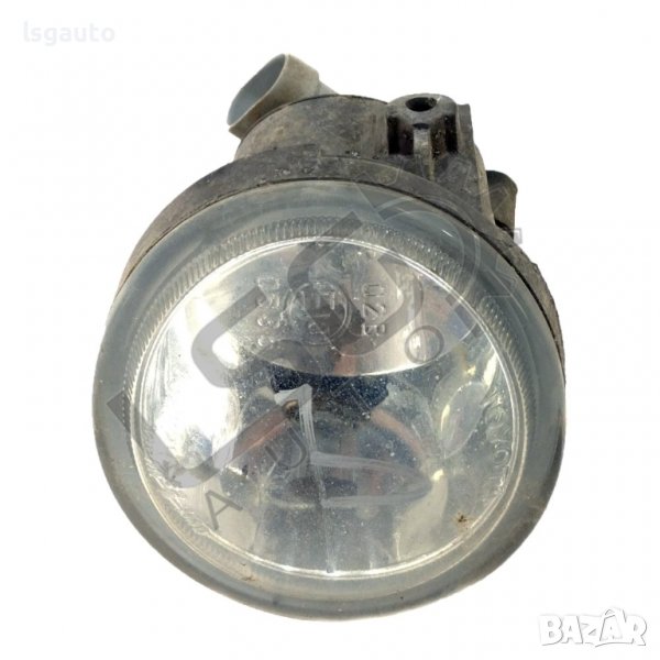 Десен халоген Toyota Corolla Verso I (E120) 2001-2003 T210722N-36, снимка 1