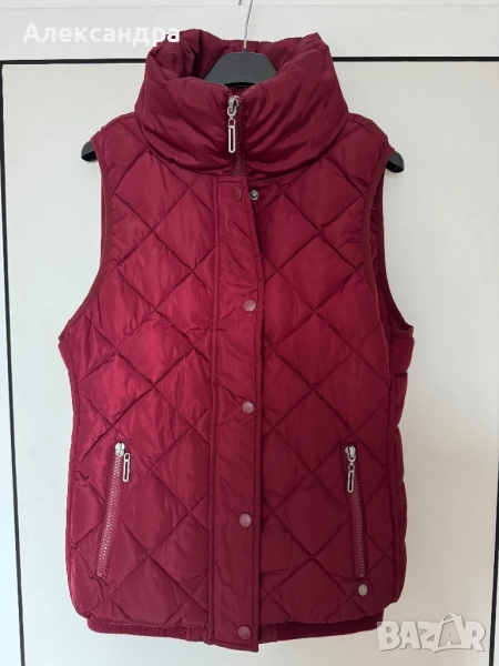 Елек, грейка Lee Cooper, снимка 1