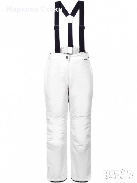 ✅ Ски панталон 🔝 IcePeak Trudy, снимка 1