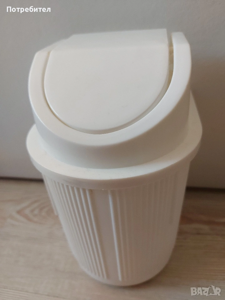 Прибори и съдове за хранене-3, снимка 1