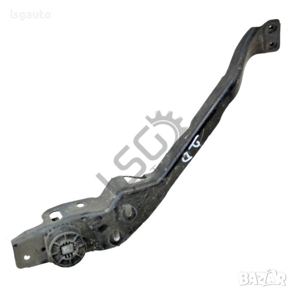 Дясна част очиларка Mercedes-Benz C-Class 204 (W/S/C)(2007-2014) ID: 98203, снимка 1