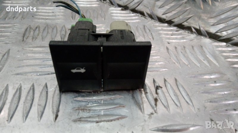 Бутон Ford Mondeo 2.0Tddi 115hp 2001г., снимка 1