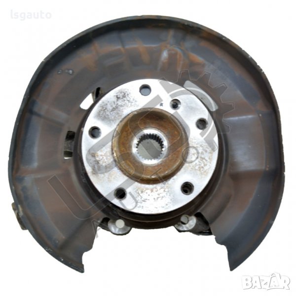 Заден десен шенкел BMW 1 Series (E87)(2004-2011) ID:87364, снимка 1