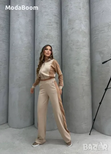 Дамски комплекти, снимка 1