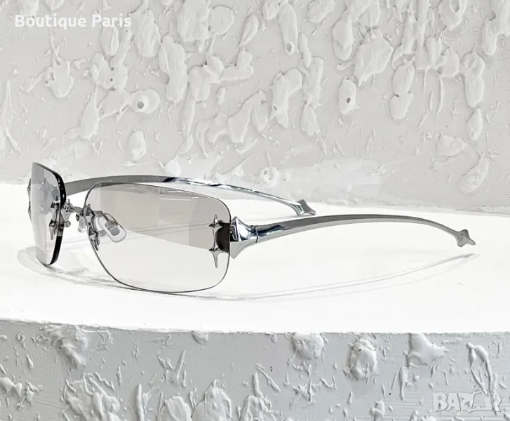 Gentle Monster слънчеви очила УВ400, снимка 1