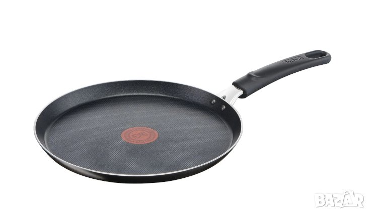 Тиган за палачинки Tefal Simple Cook NEW, снимка 1