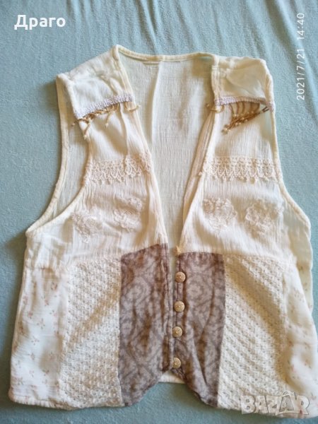 Дамски дрехи Разпродажба, снимка 1