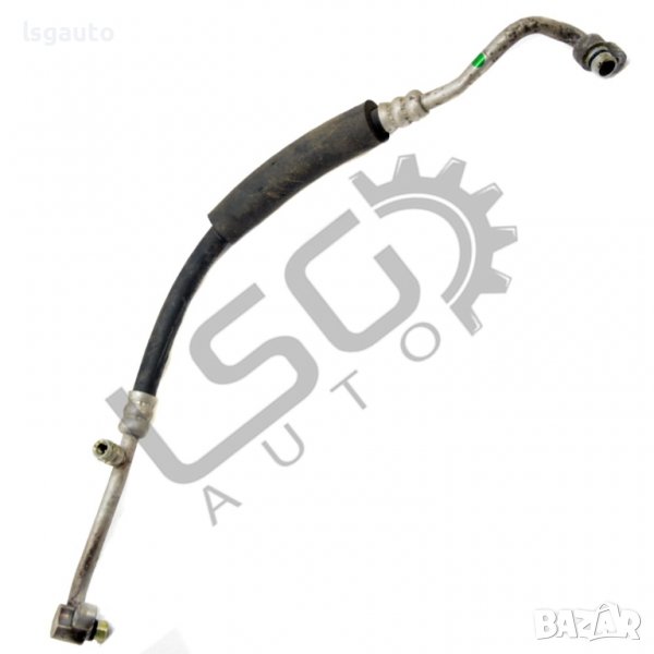 Тръба климатик Subaru Forester III (2008-2013) ID: 88571, снимка 1