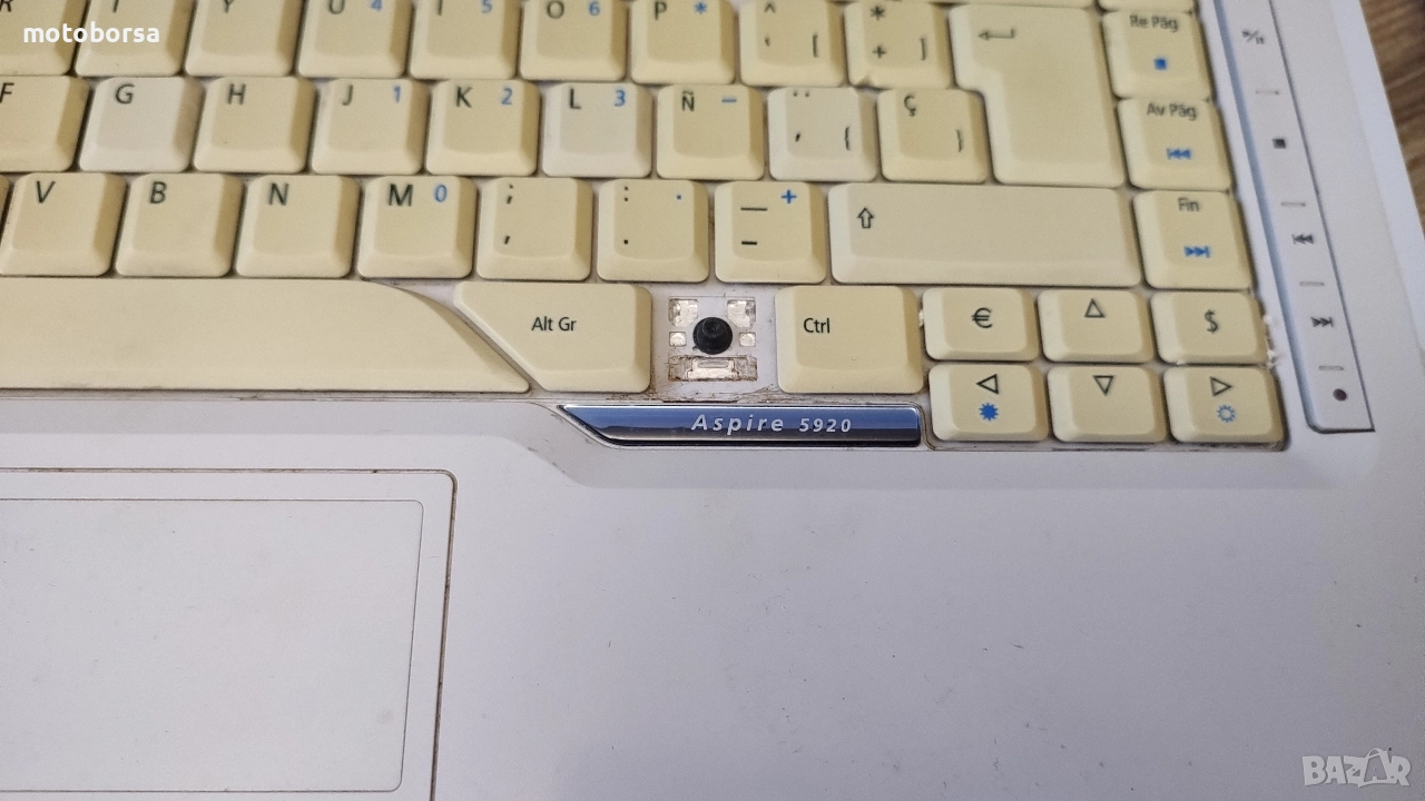 стари лаптопи , снимка 1