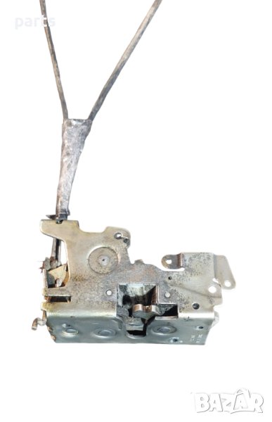 Ключалка - Брава Плъзгаща Врата Мерцедес Спринтер - 9017301035 N, снимка 1