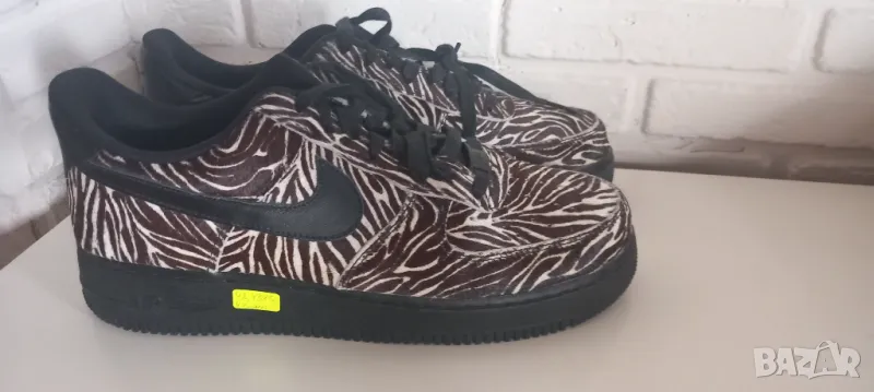 Найк.  Нови. Оригинал , снимка 1