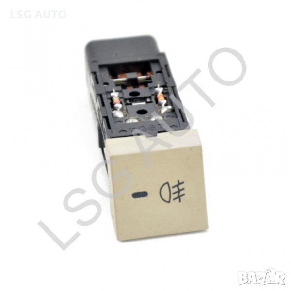 Бутон включване светлини за мъгла Hyundai Santa fe 2006-2013 H241019N-242, снимка 1