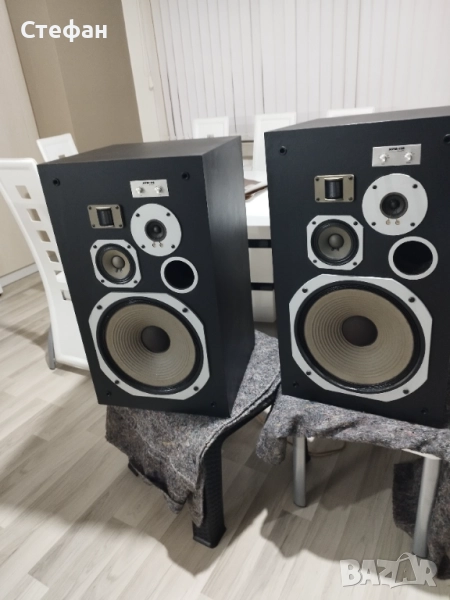 Pioneer HPM 110, снимка 1