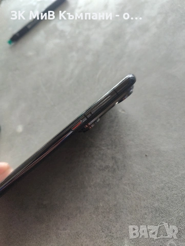 Huawei Pura 70 Pro 512gb