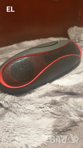 Колонка JBL  + още една колонка , снимка 9 - Bluetooth тонколони - 44037513